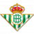 Real Betis FC