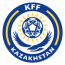 Kazakhstan FC