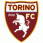 Torino FC Tickets