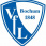 VfL Bochum Tickets