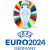 FINALIST 1 EURO 2024